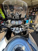 IMG_1736.jpg