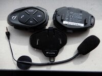 DSCN1418a.jpg