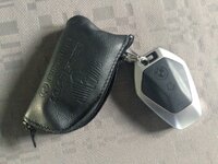 IMG_3875.jpeg