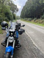 IMG_0086.JPG