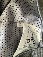 IMG_2149.jpeg IMG_2149.jpeg