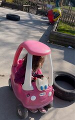 IMG_1507.jpeg