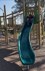 IMG_1511.jpeg
