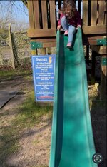 IMG_1512.jpeg
