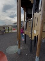 IMG_1515.jpeg
