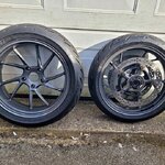 IMG_0588.jpeg