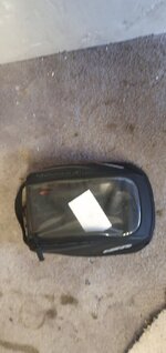 20250318_090416.jpg