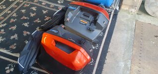20250318_090604.jpg
