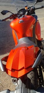 20250318_090729.jpg