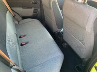 IMG_9113.jpeg