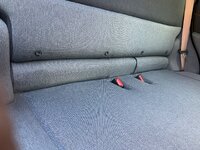IMG_9114.jpeg