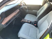 IMG_9115.jpeg