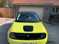 IMG_9107.jpeg