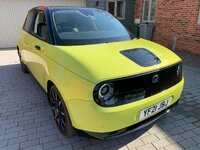 IMG_9105.jpeg