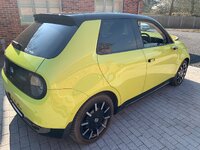 IMG_9104.jpeg