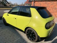 IMG_9103.jpeg