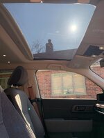 IMG_9098.jpeg
