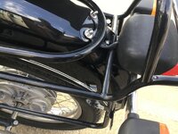 IMG_8495.jpeg