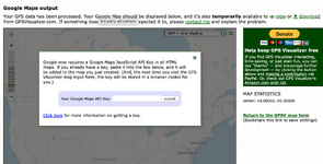 Screenshot 2025-03-20 at 17.43.28-min.png