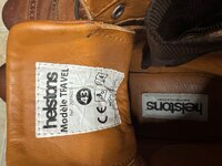 IMG_9164.jpeg