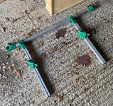 IMG_6169.jpeg