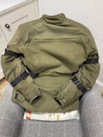 IMG_9166.jpeg
