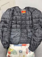 IMG_9169.jpeg