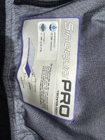 IMG_9167.jpeg