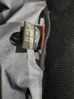 IMG_9168.jpeg