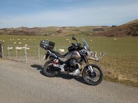 2025-03-20 11.19.04.jpg