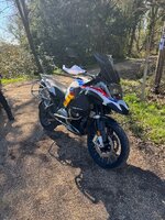 IMG_7262.jpeg