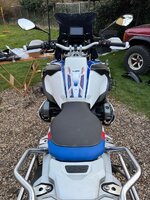 IMG_7237.jpeg
