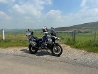 IMG_4062.jpeg