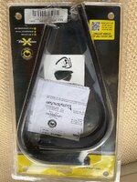 IMG_6417.jpeg