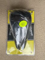 IMG_6416.jpeg