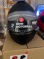 IMG_1099.jpeg