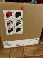 IMG_1098.jpeg