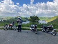 Clywedog Reservior.jpg