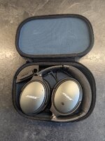 PXL_20250321_094026204.jpg