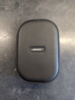 PXL_20250321_094035266.jpg