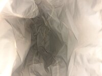 20250307_155322.jpg