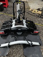 IMG_7657.jpeg