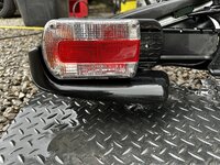 IMG_7659.jpeg