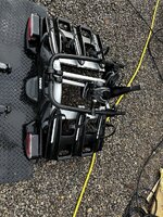 IMG_7662.jpeg