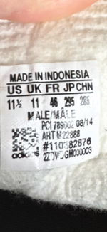 IMG_0058.png