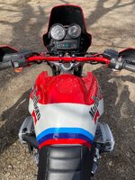 IMG_6678.jpeg