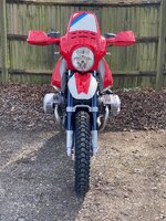 IMG_6677.jpeg