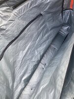 IMG_6158.jpeg