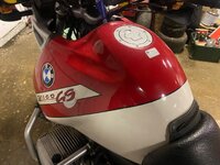 IMG_7069.jpeg