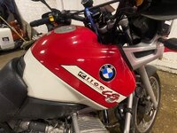 IMG_7070.jpeg